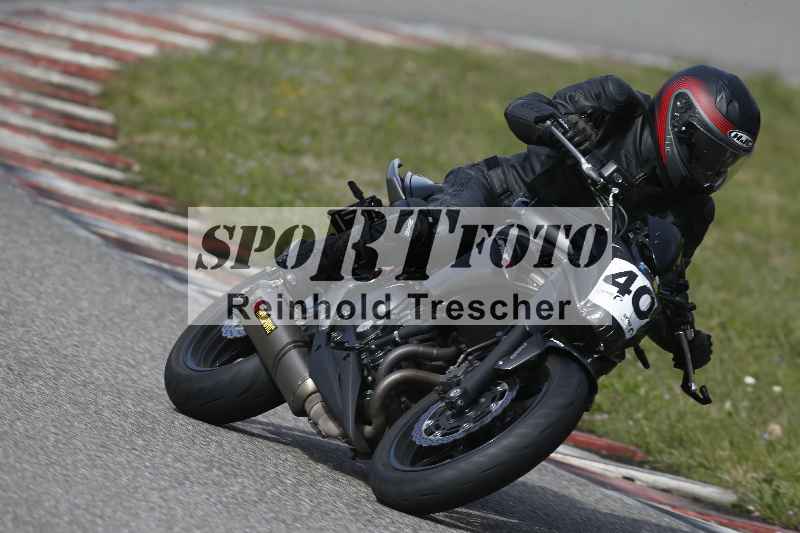 /Archiv-2024/03 29.03.2024 Speer Racing ADR/Gruppe gelb/40